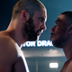 Image for article titled Creed II can’t match the impact of its predecessor, but lands some powerful blows